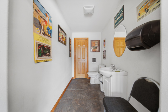 View 8