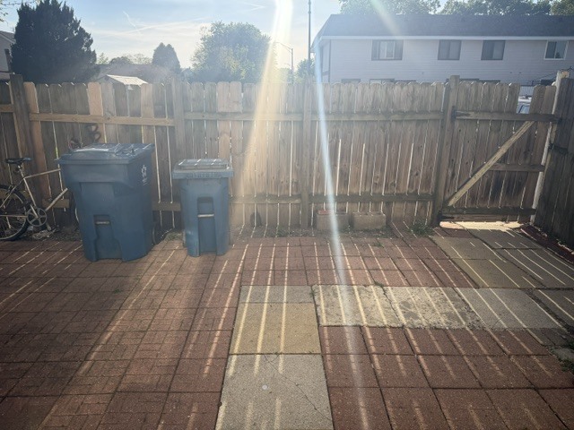 View 8