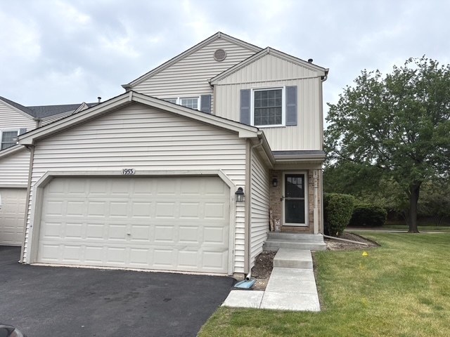 1953 Bayview Lane