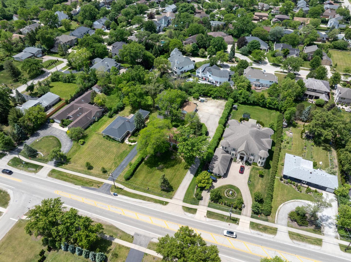 View 7