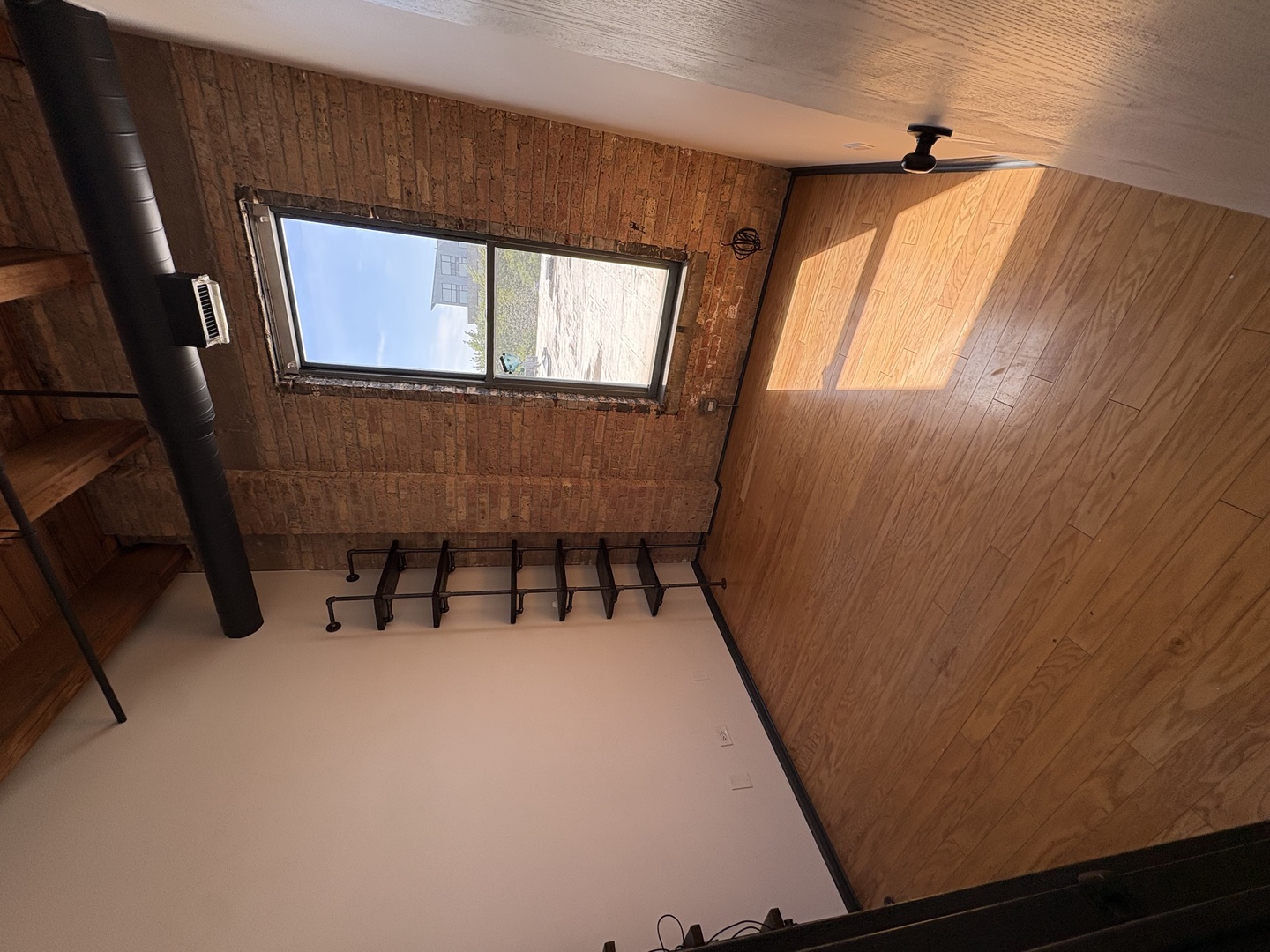 View 15