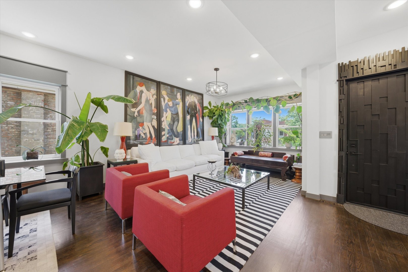 View 14
