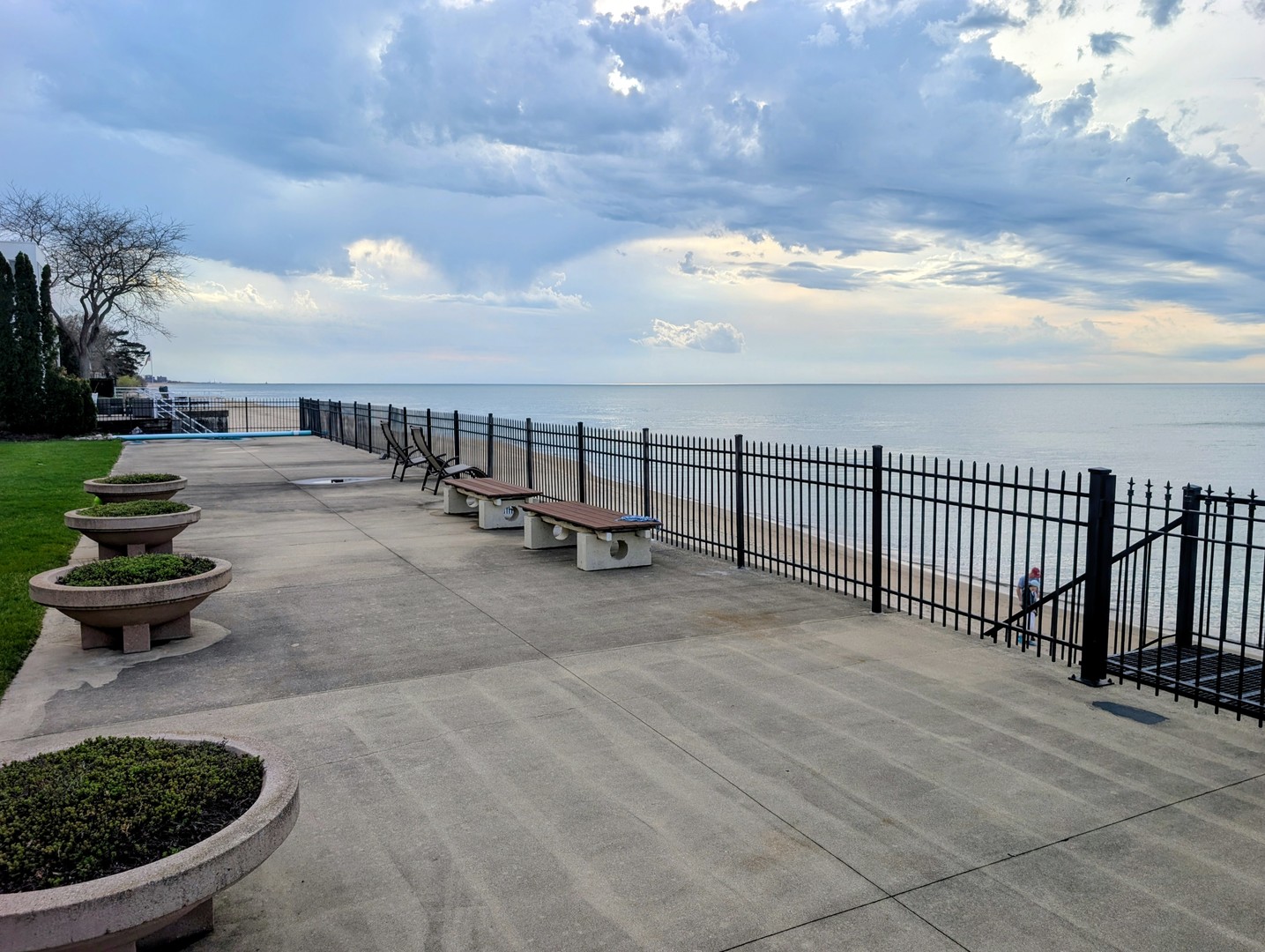 View 11