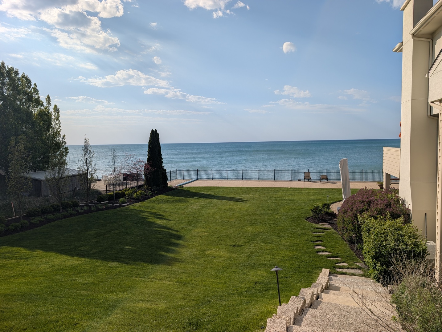 View 8