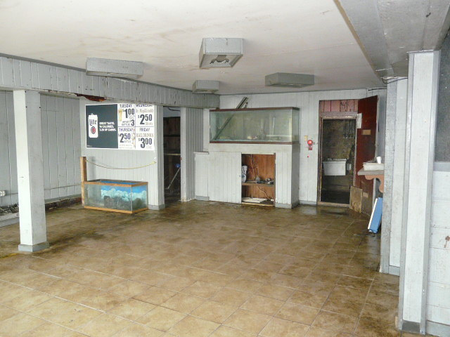 View 8