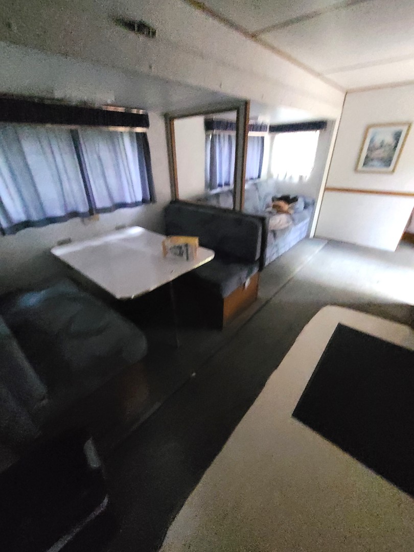 View 14