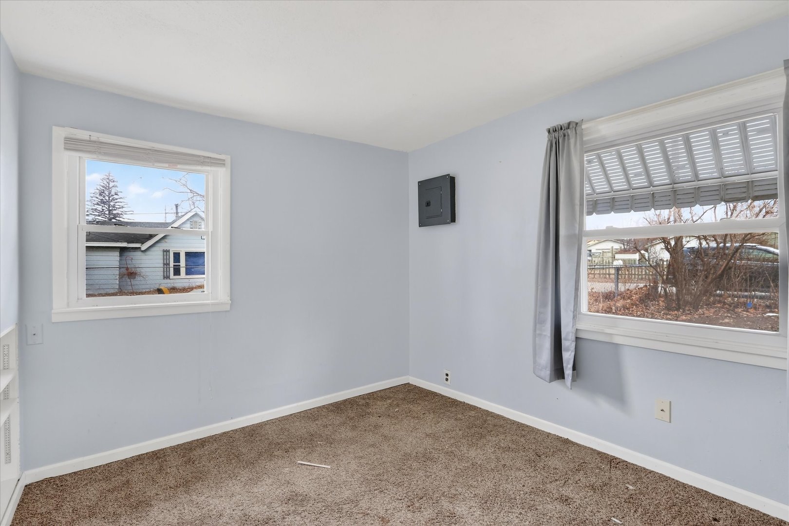 View 13