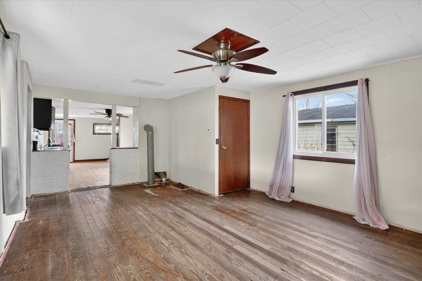 View 12