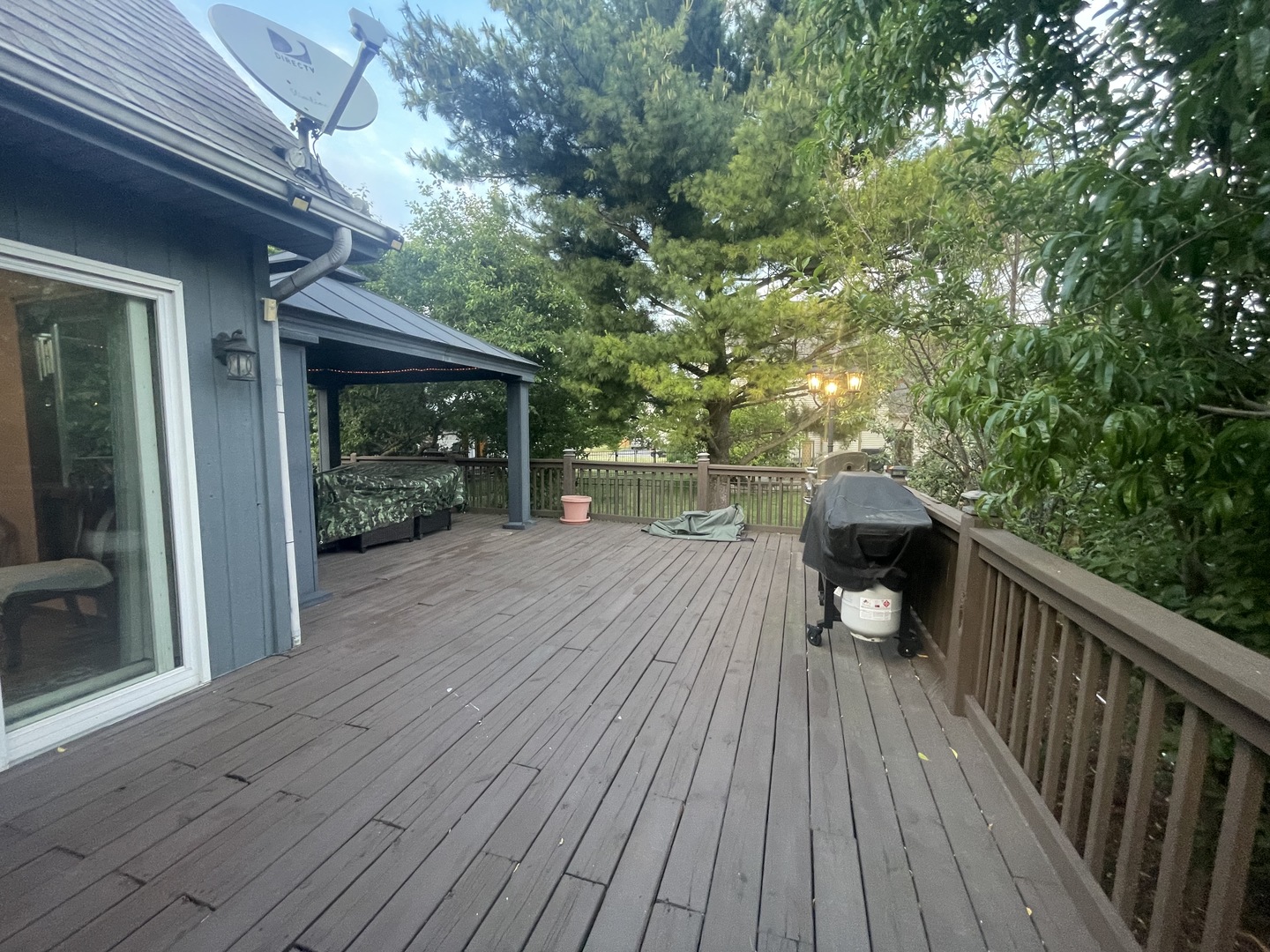 View 14