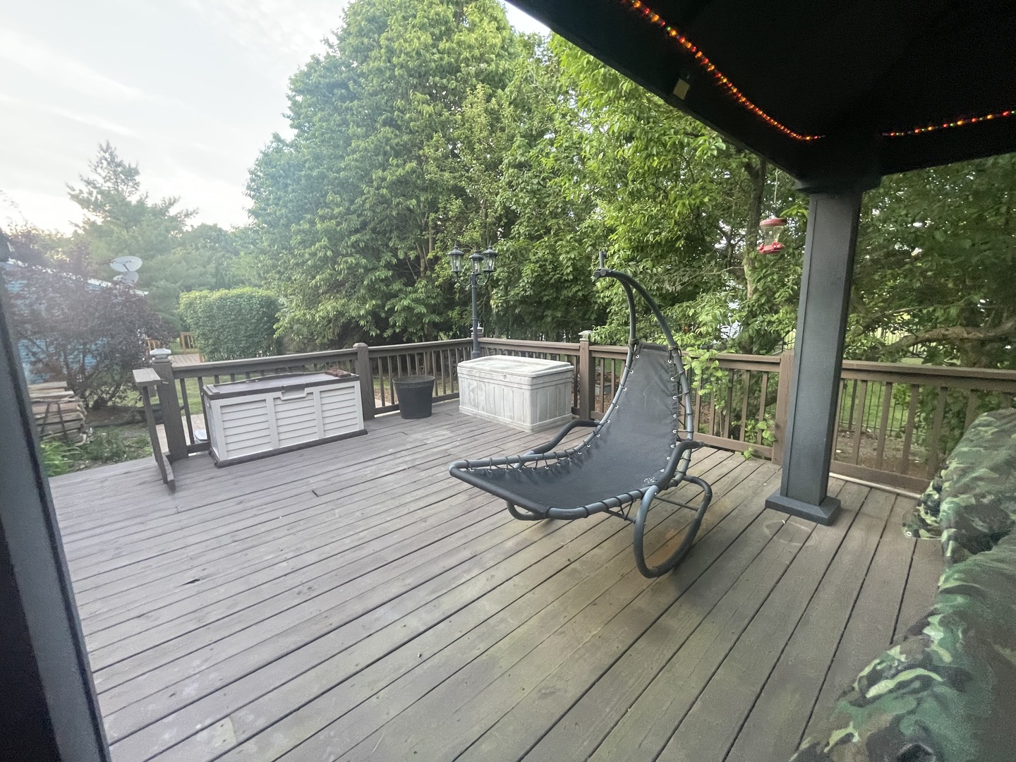 View 9