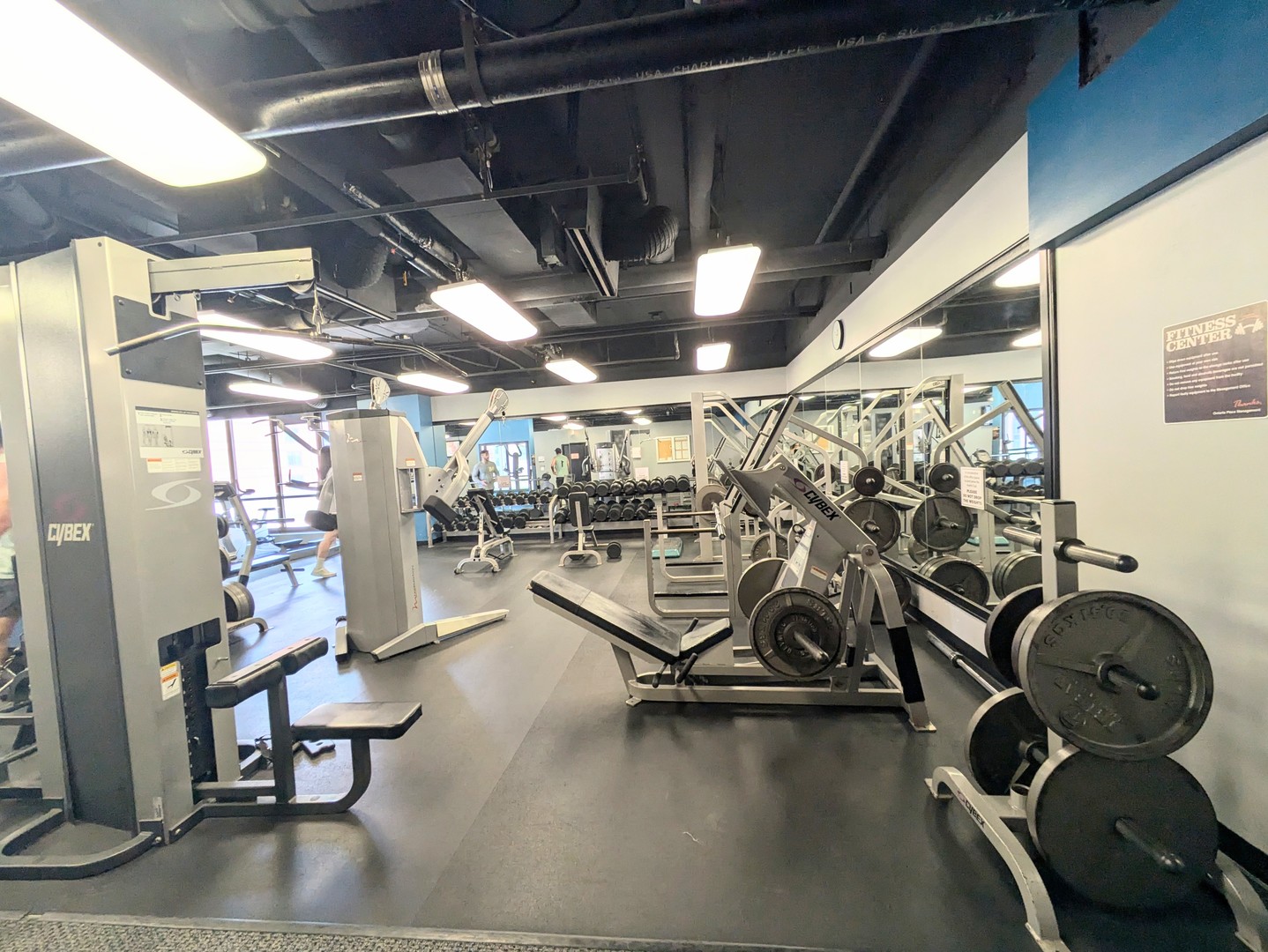 View 15