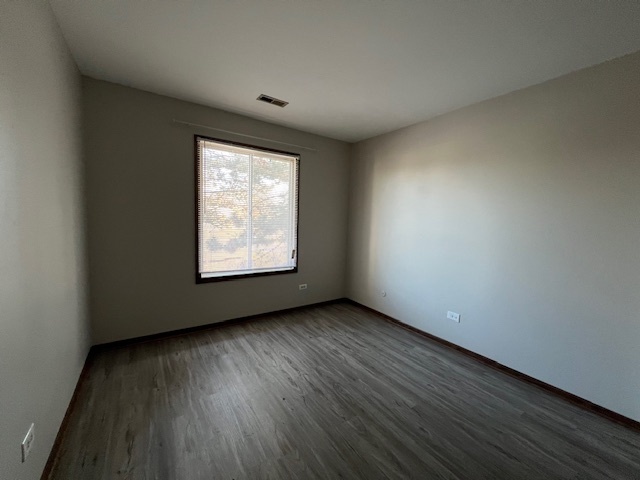 View 12