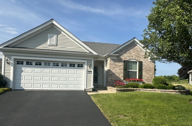 2787 Beacon Point Circle
