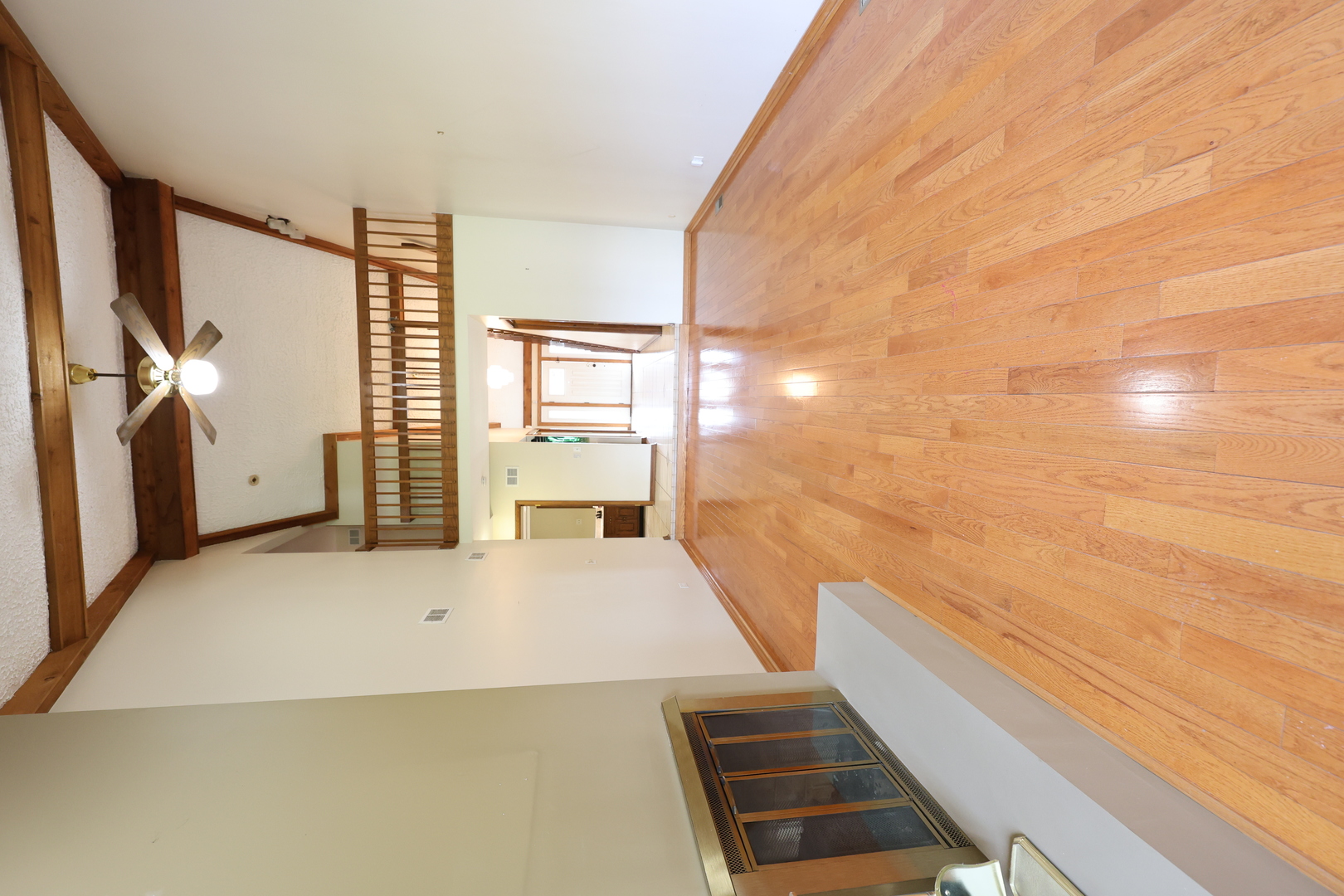 View 12