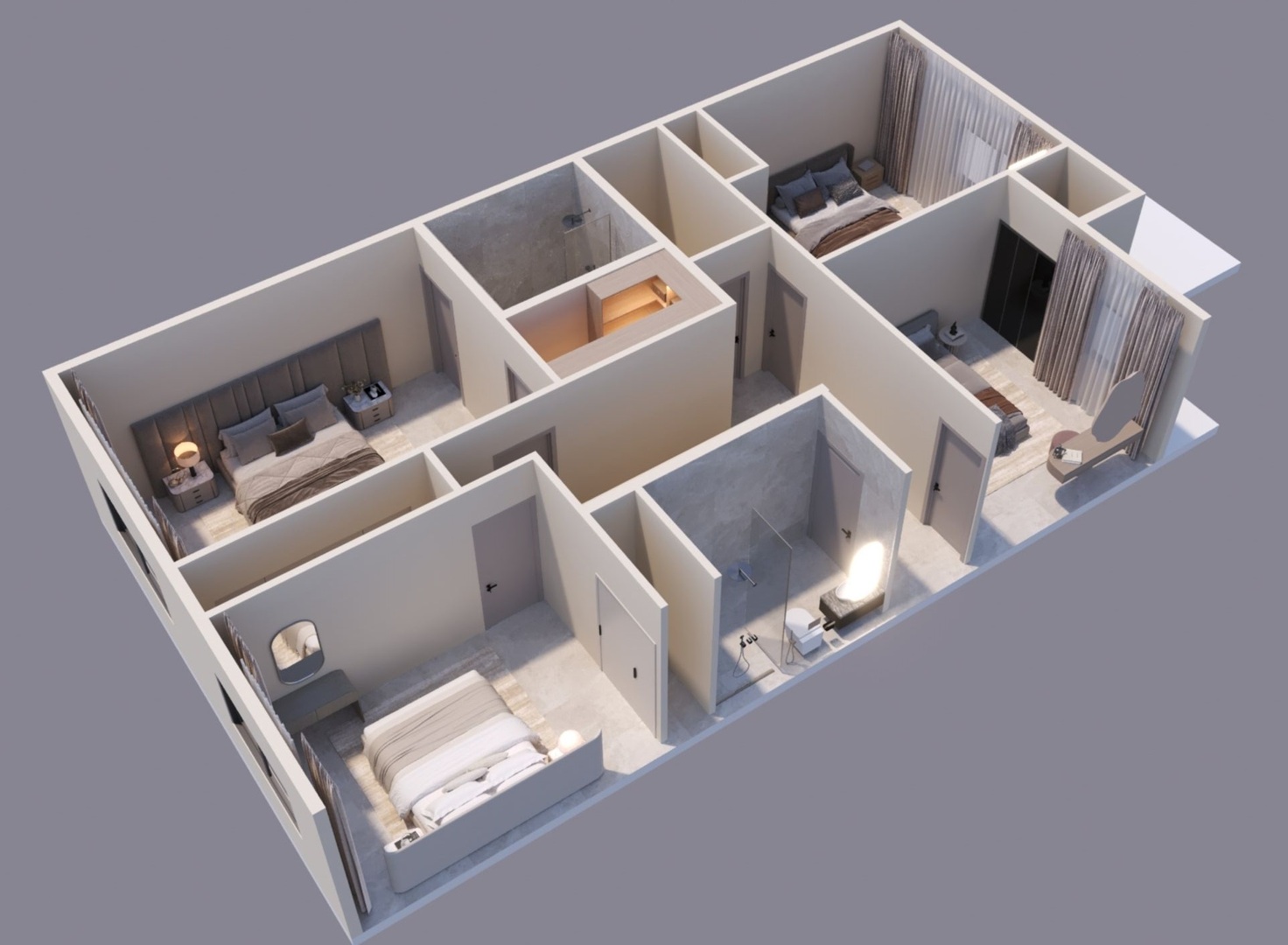 View 9
