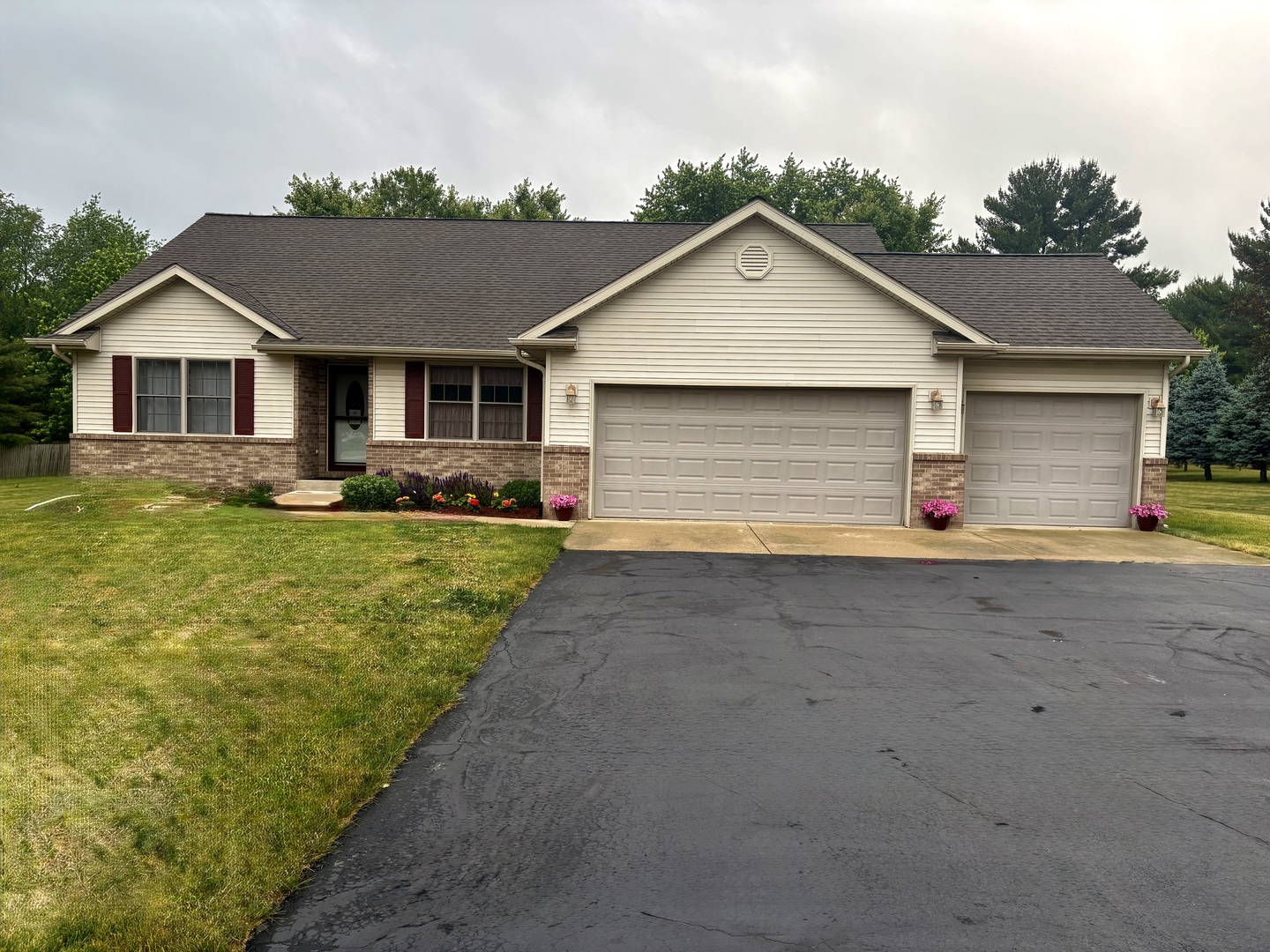 10092 Raindance Drive E