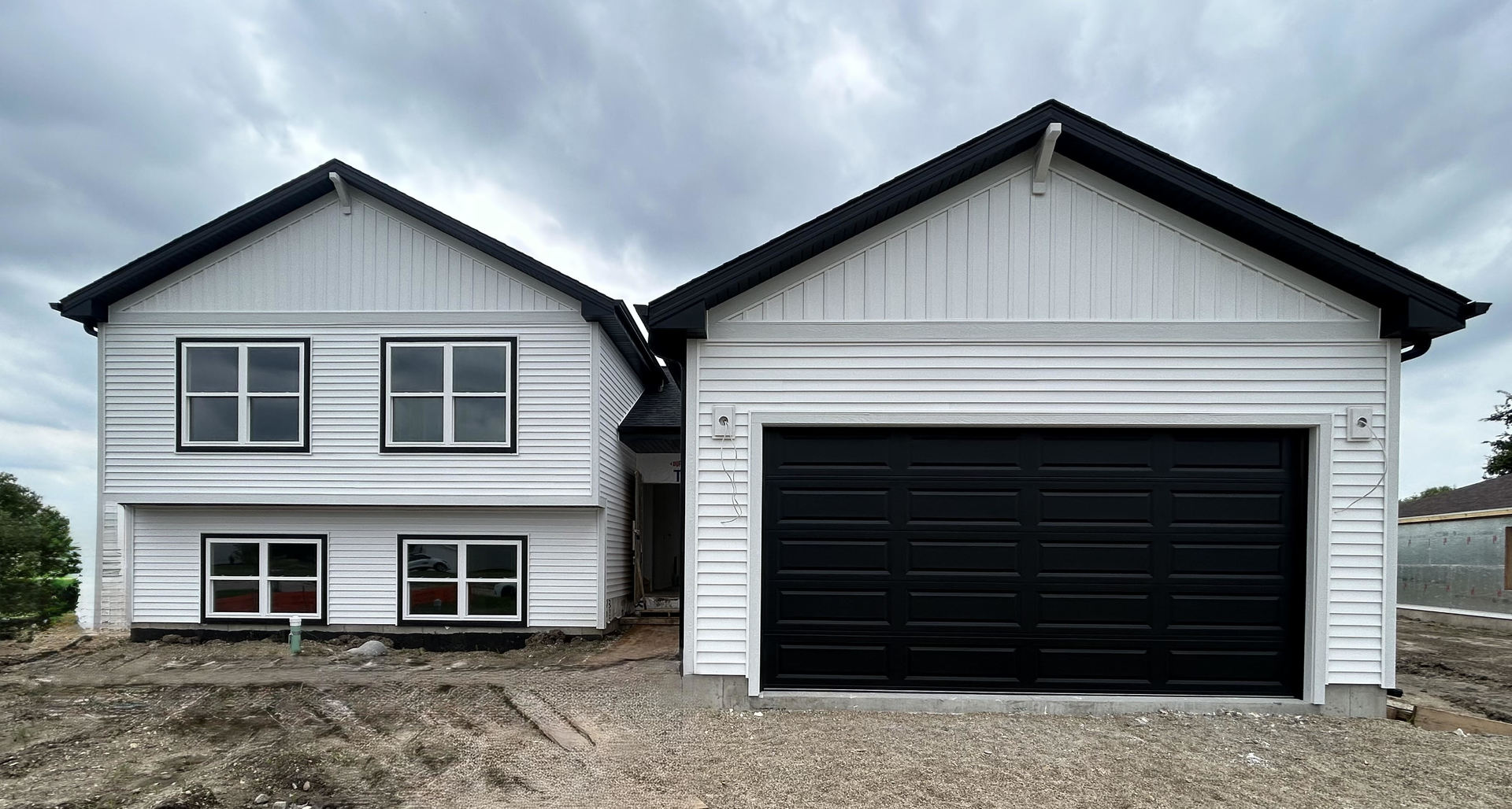 1416 Lilac Lane