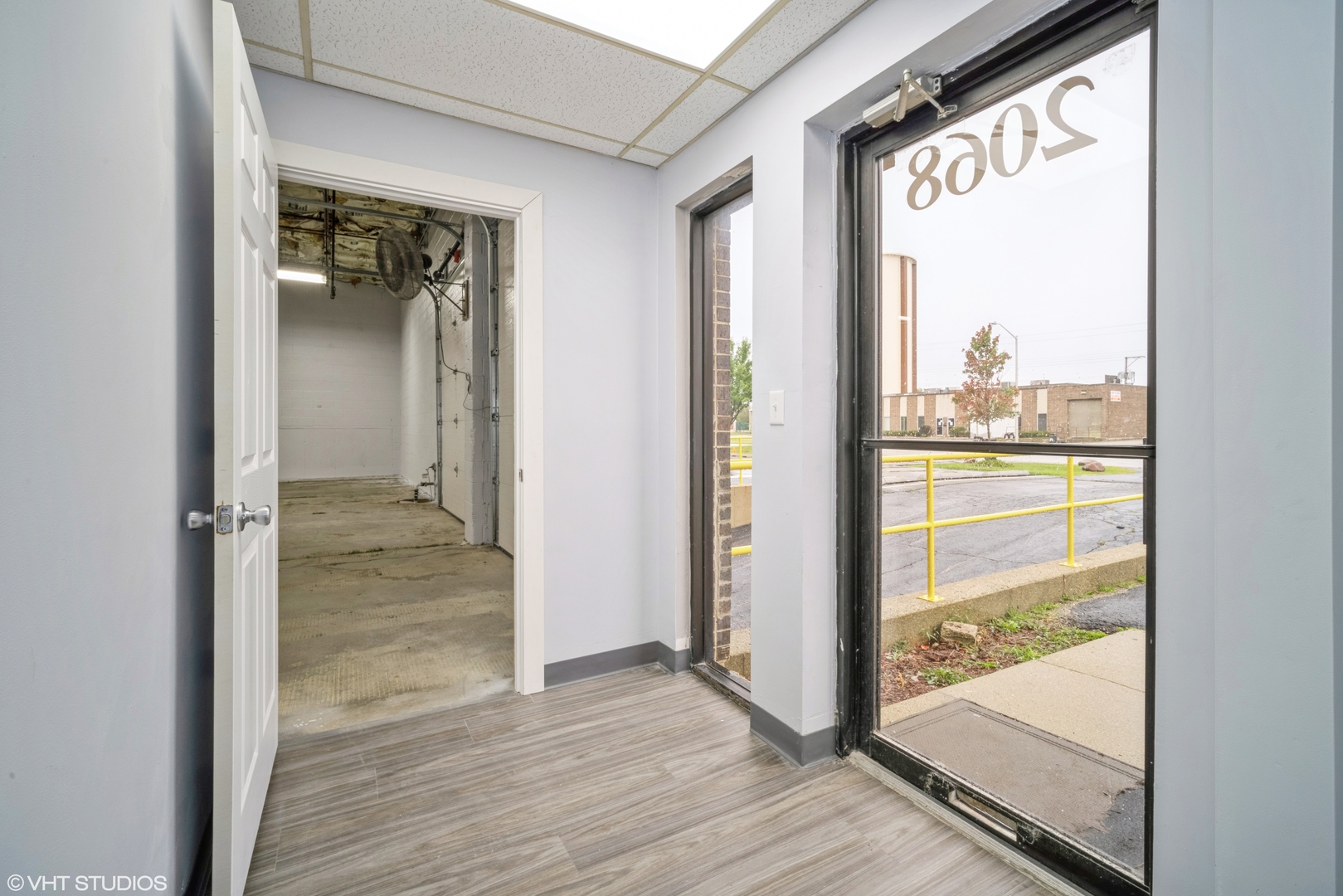 View 8