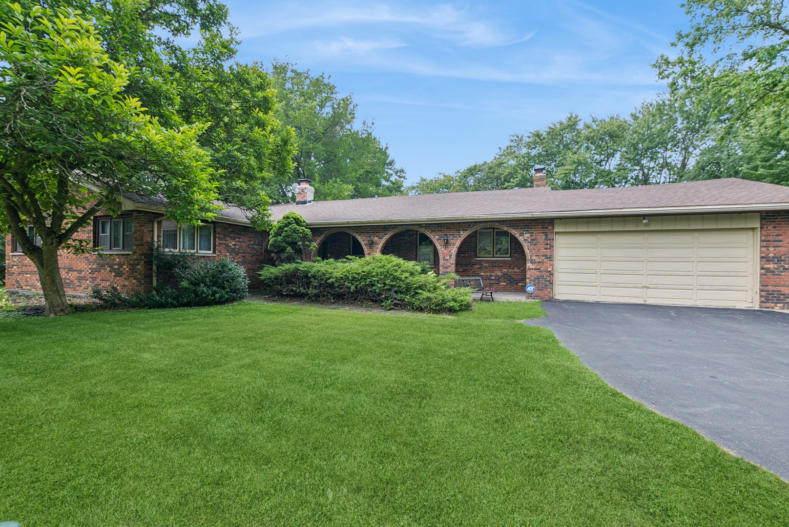 26824 S 88th Avenue