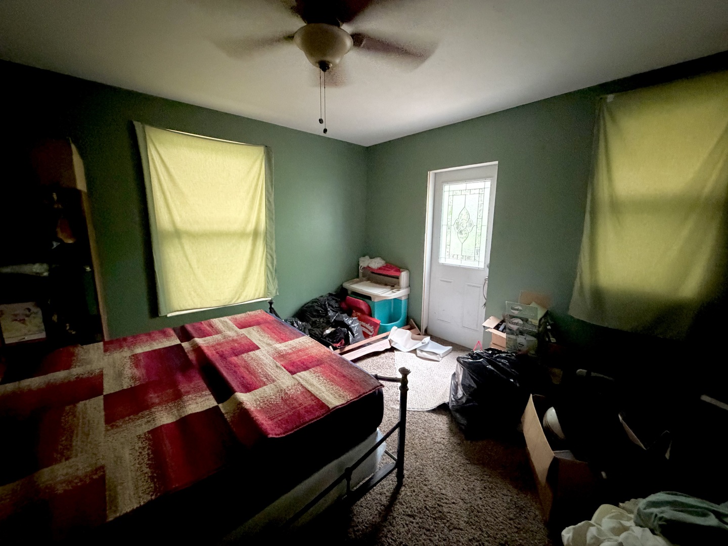 View 9