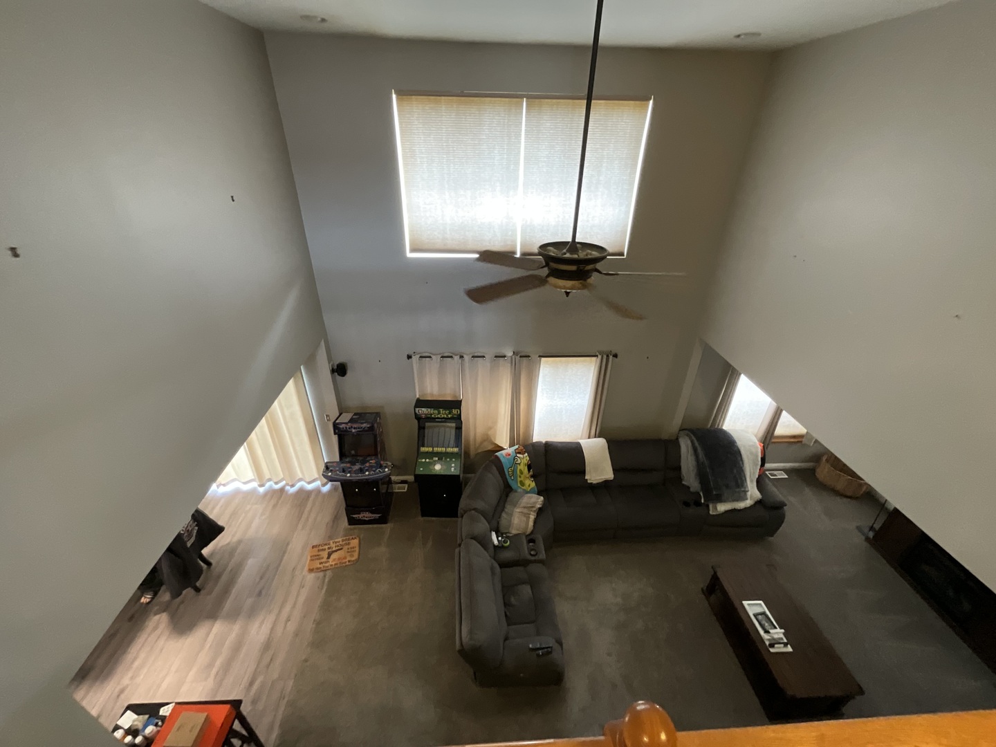 View 15