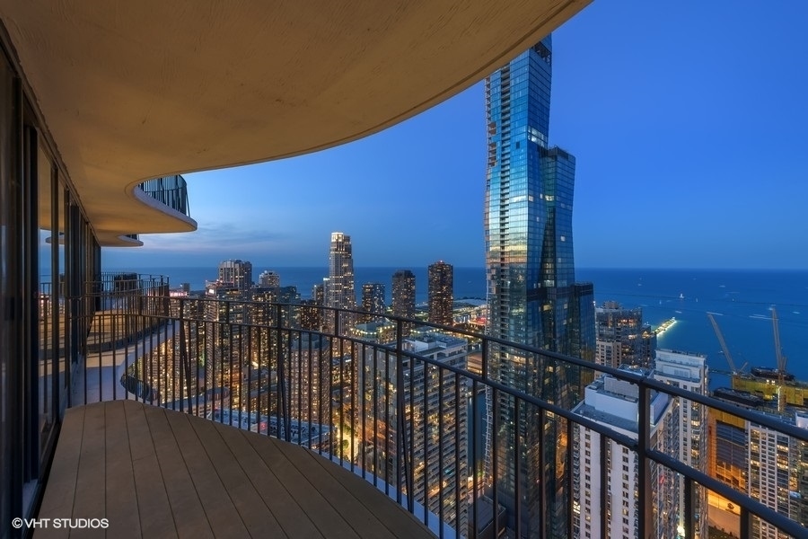 View 15