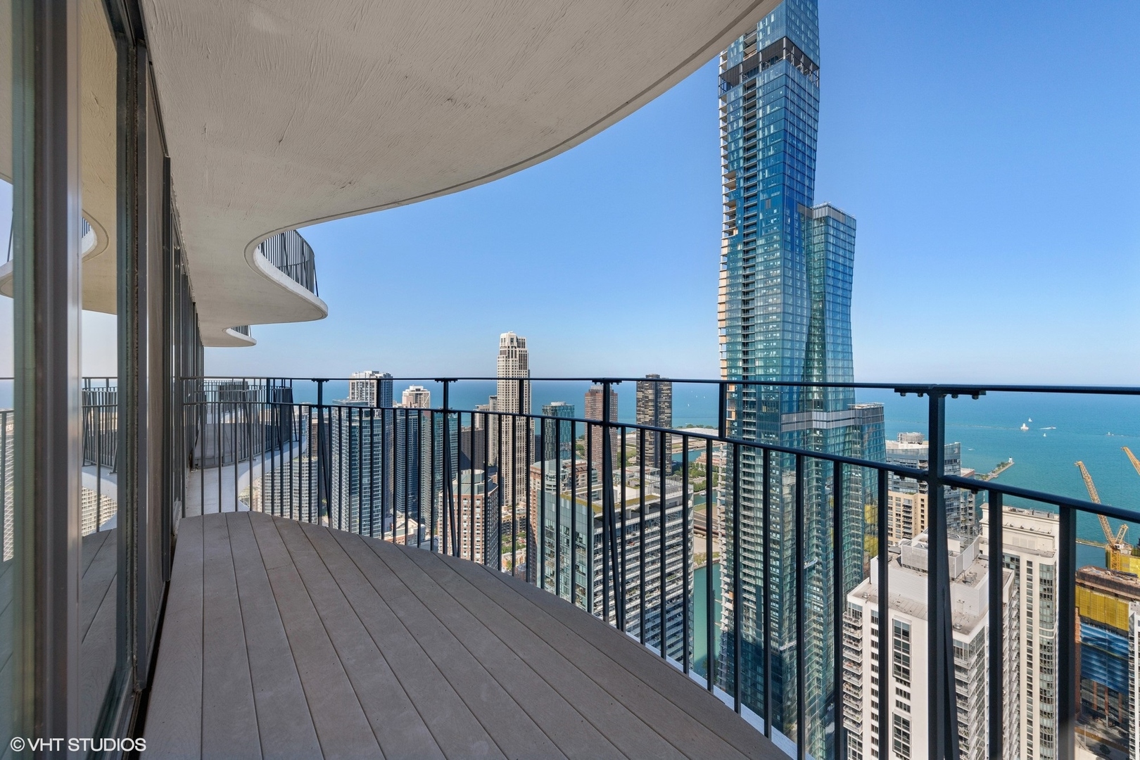 View 14