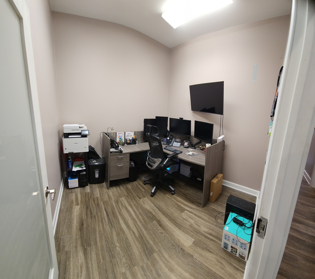 View 9