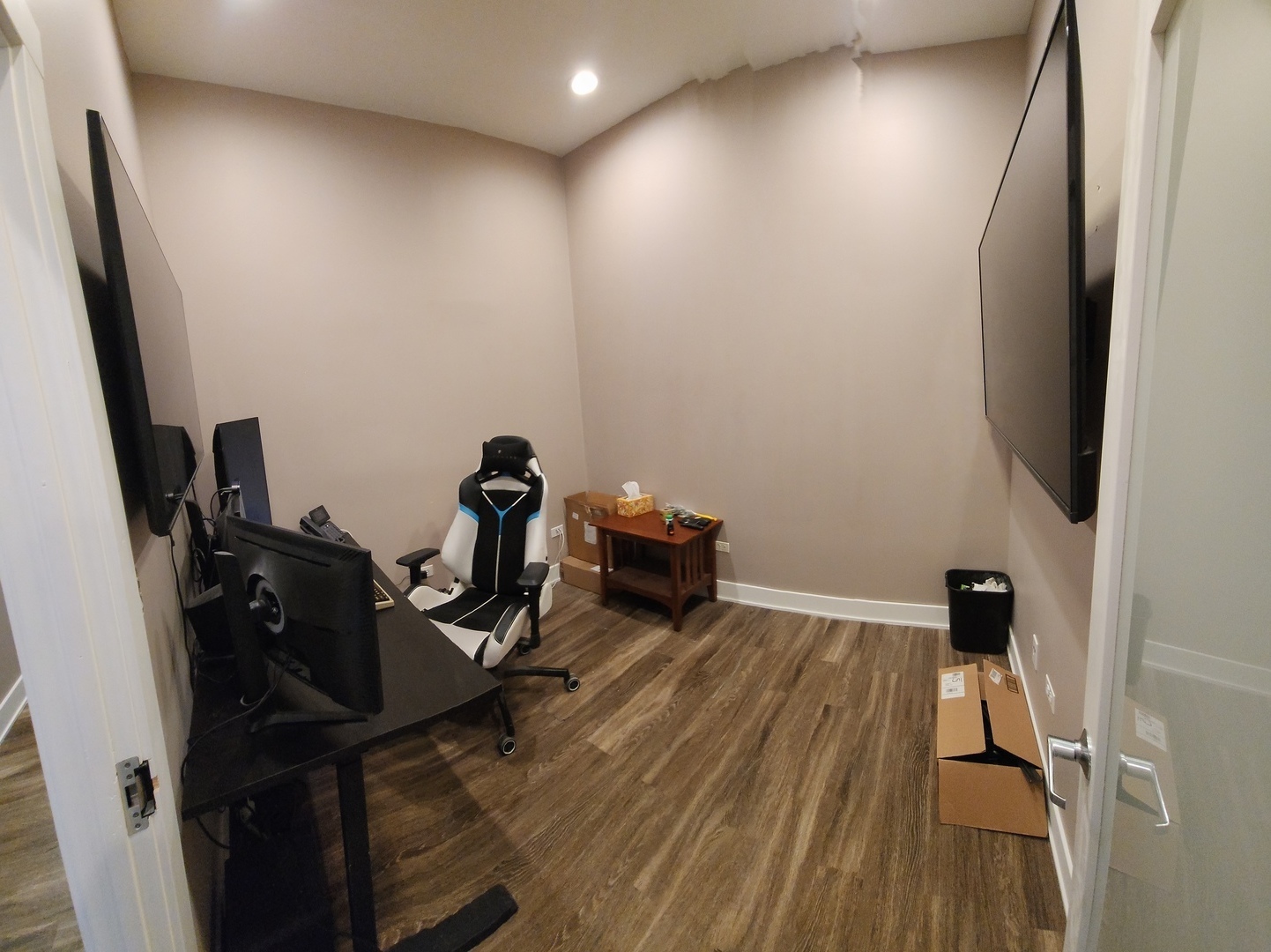 View 8