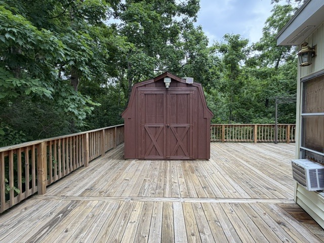 View 14