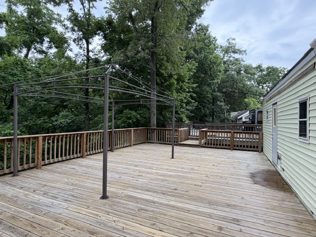 View 13