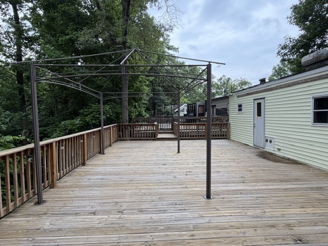View 12