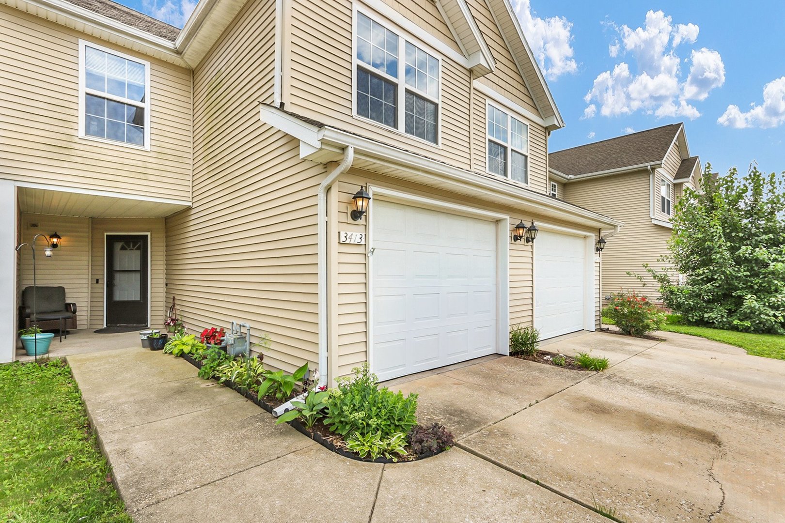3413 Stoneway Court