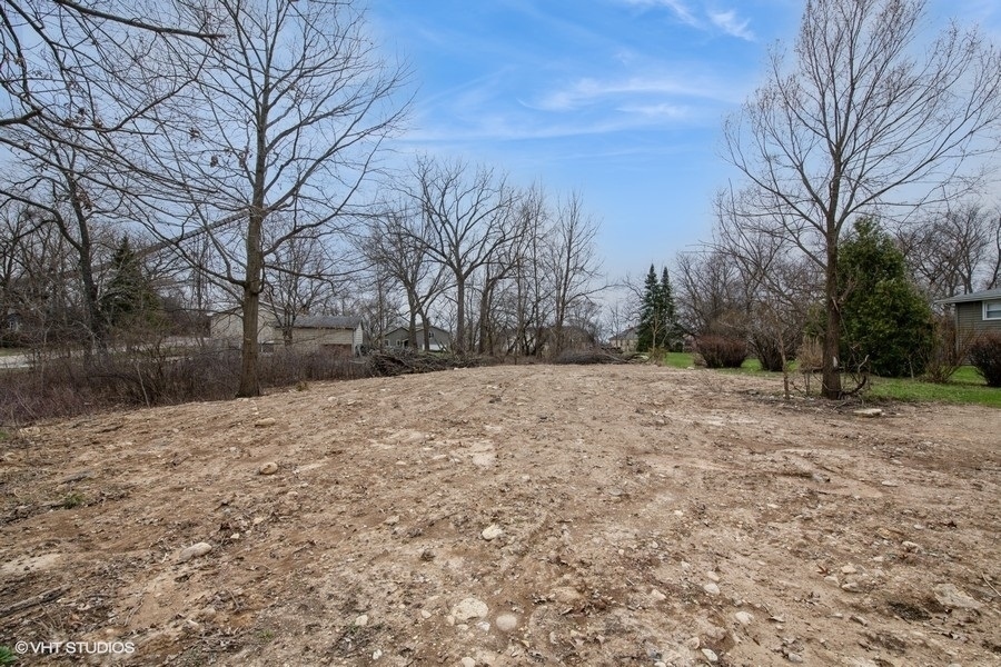 View 8