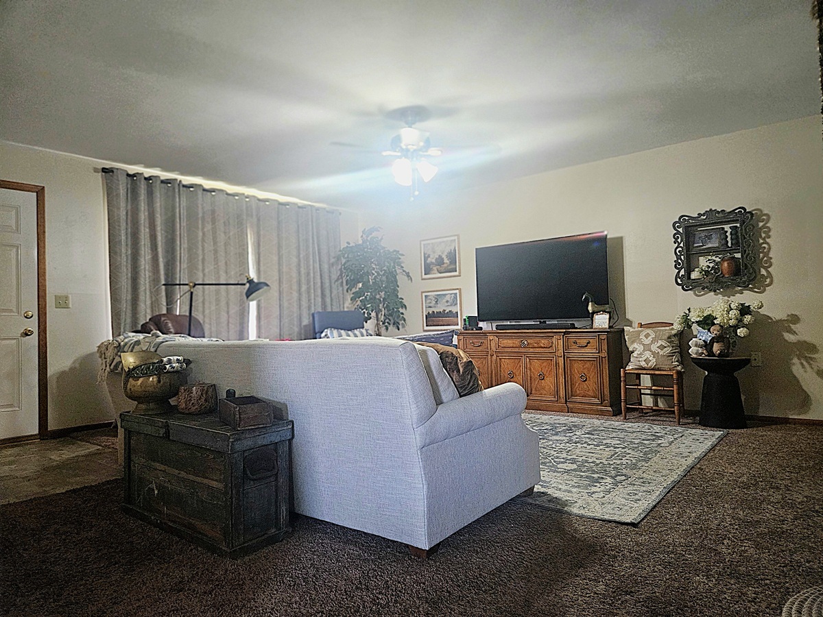 View 10