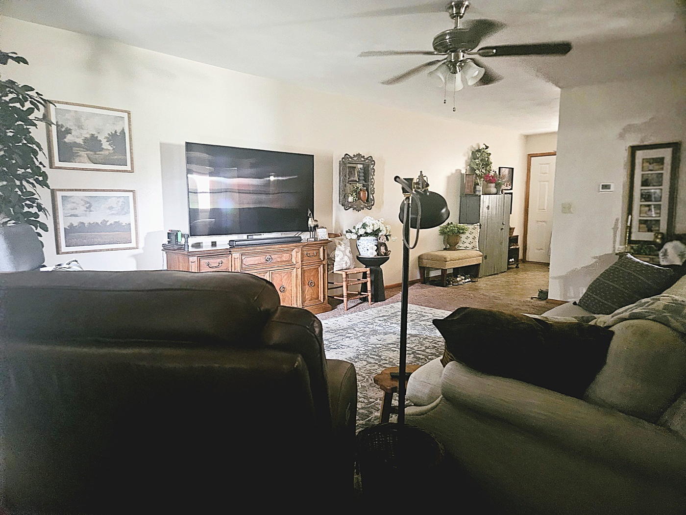 View 11