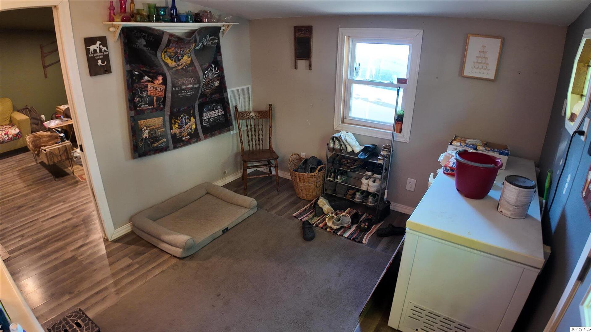 View 11