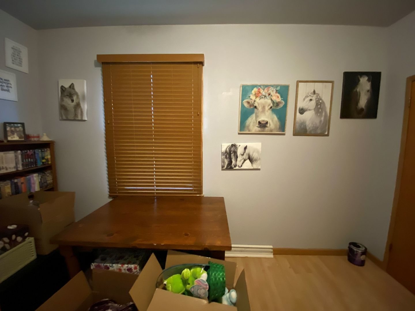 View 12