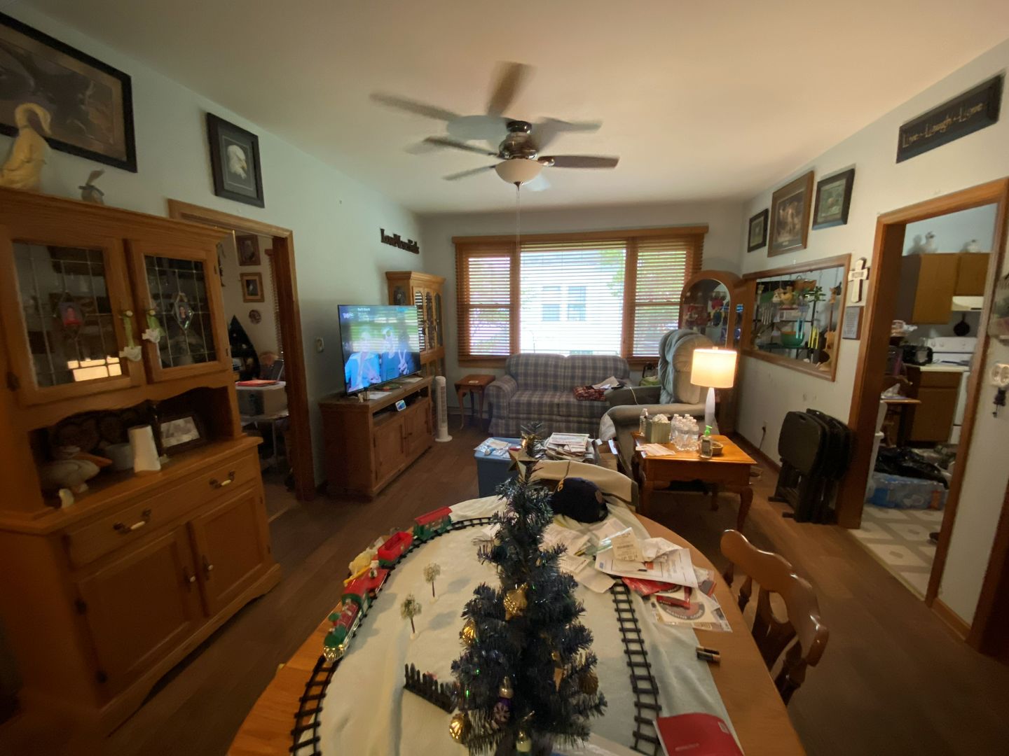 View 15