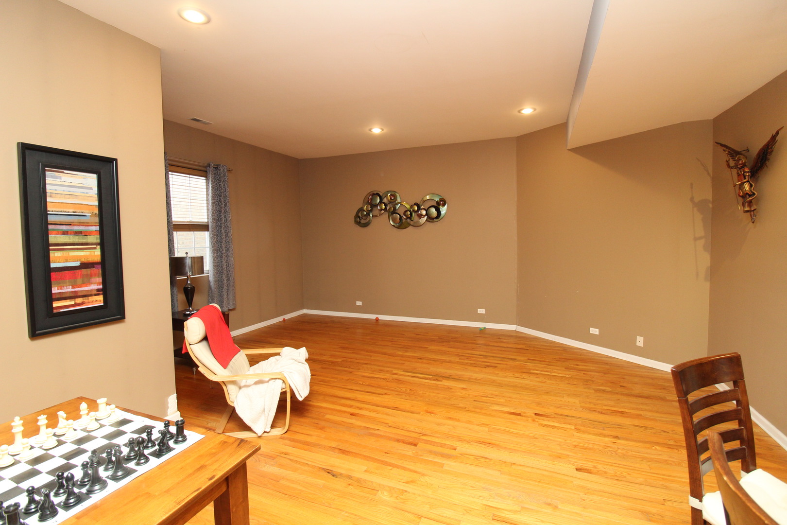 View 14