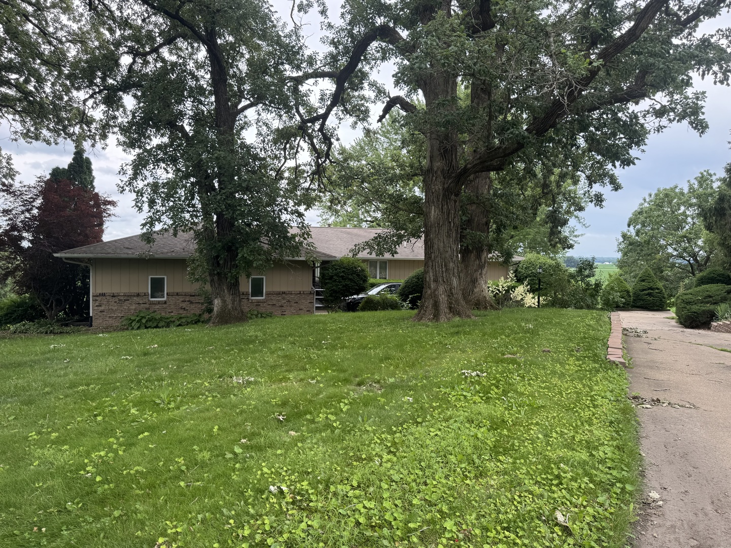 428 Overlook Court