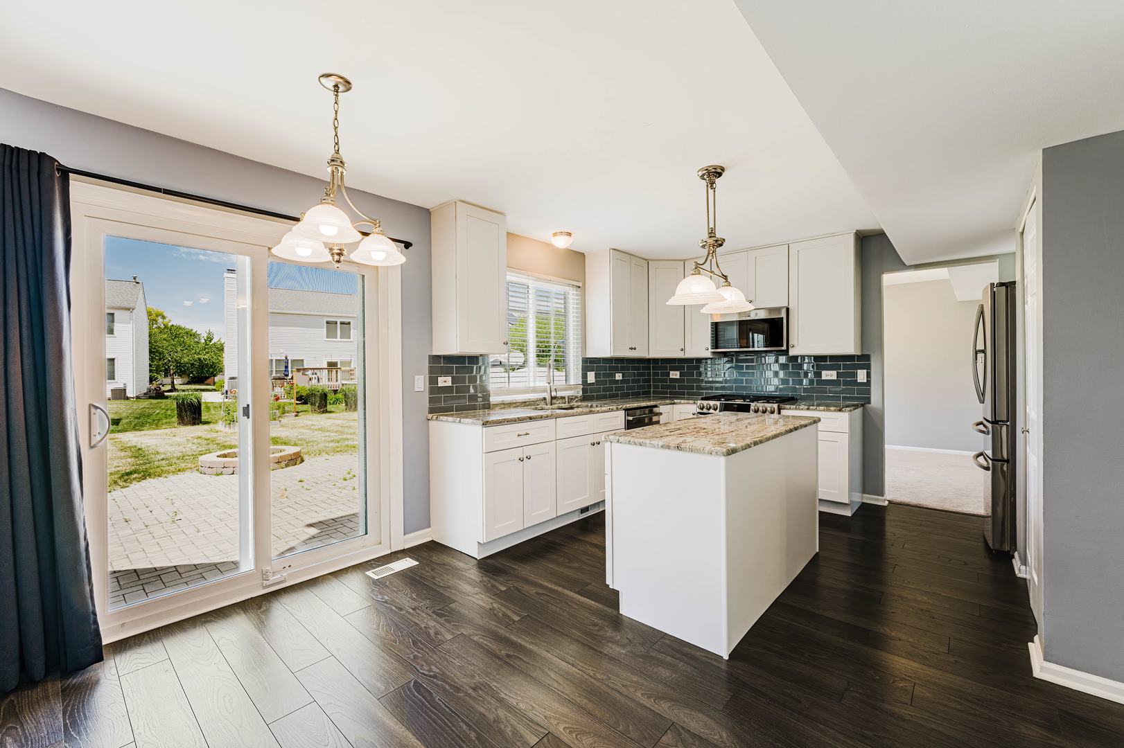 View 8