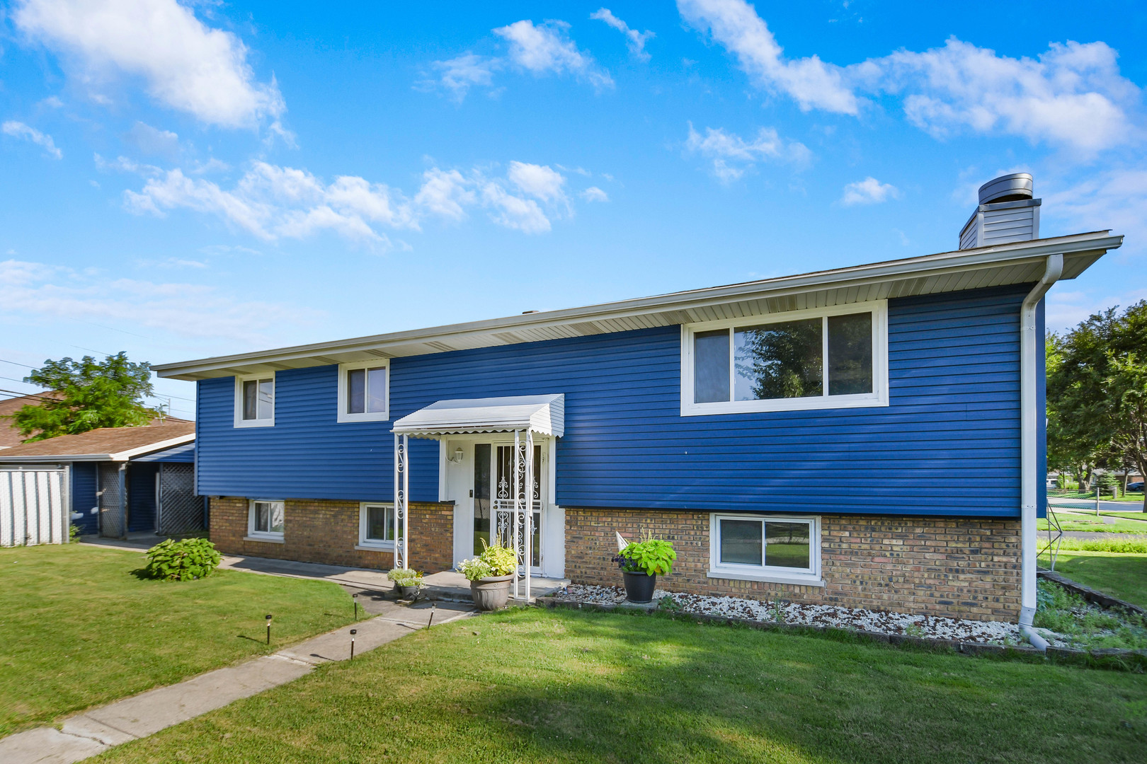 9401 S 80th Court