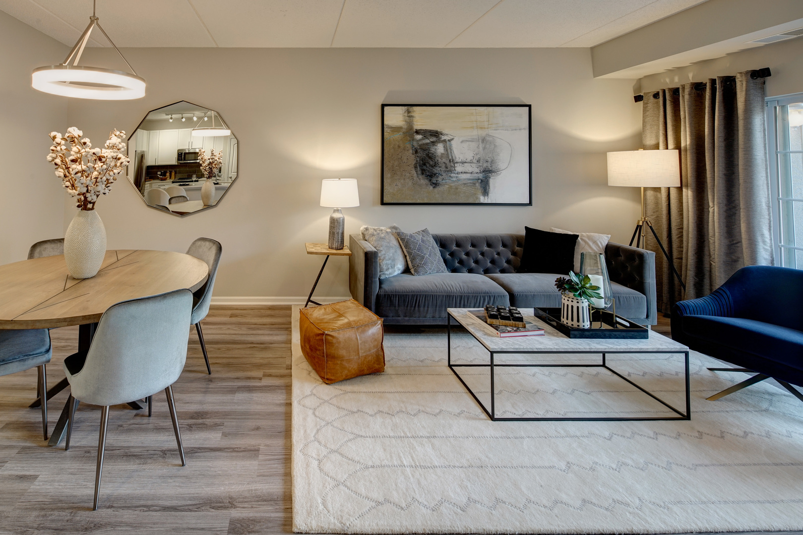 View 15