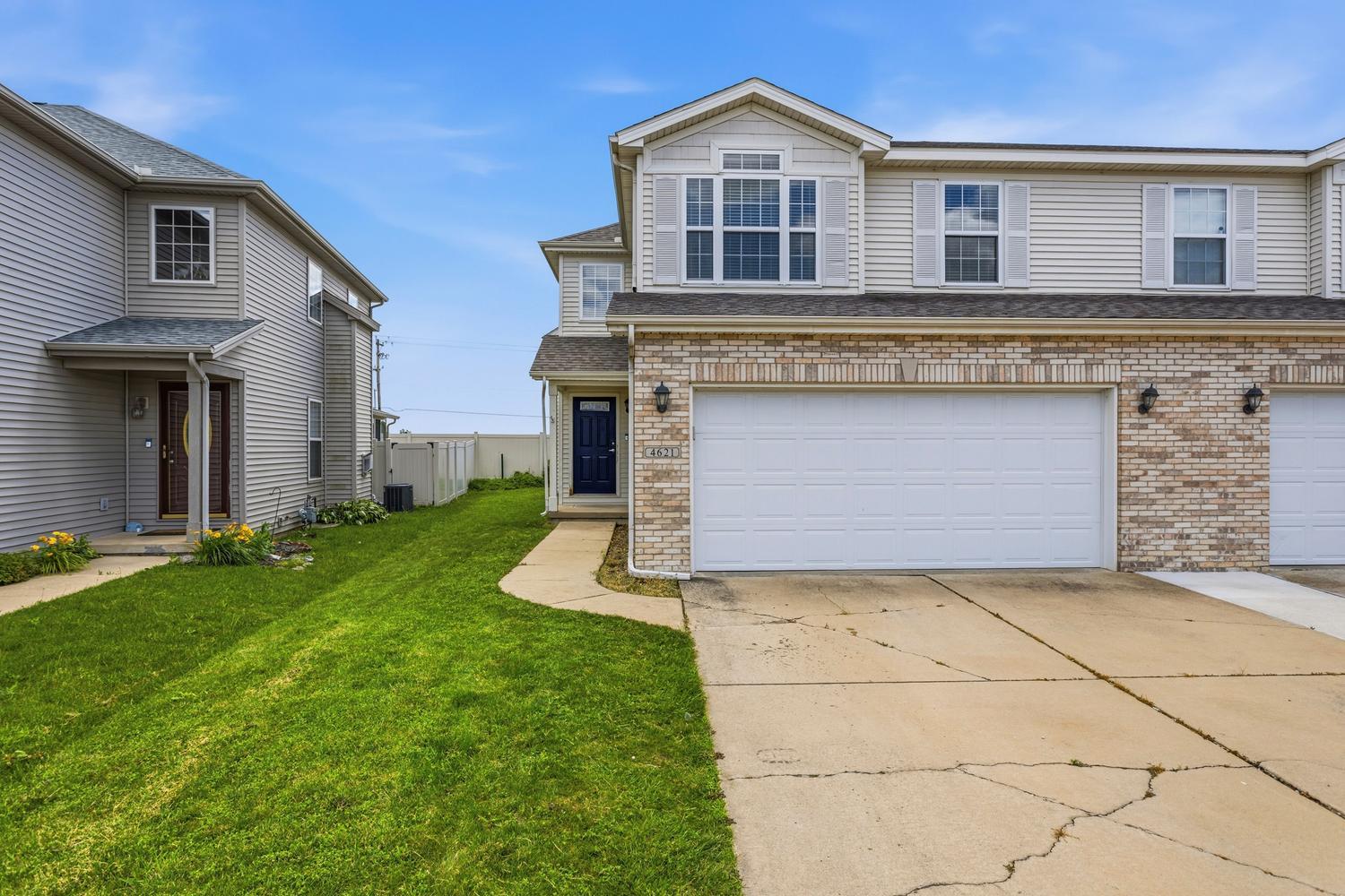 4621 Copper Ridge Road