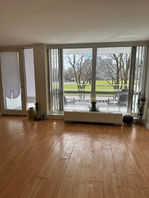 View 8