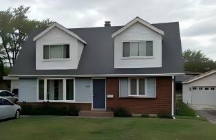 5446 Highland Court
