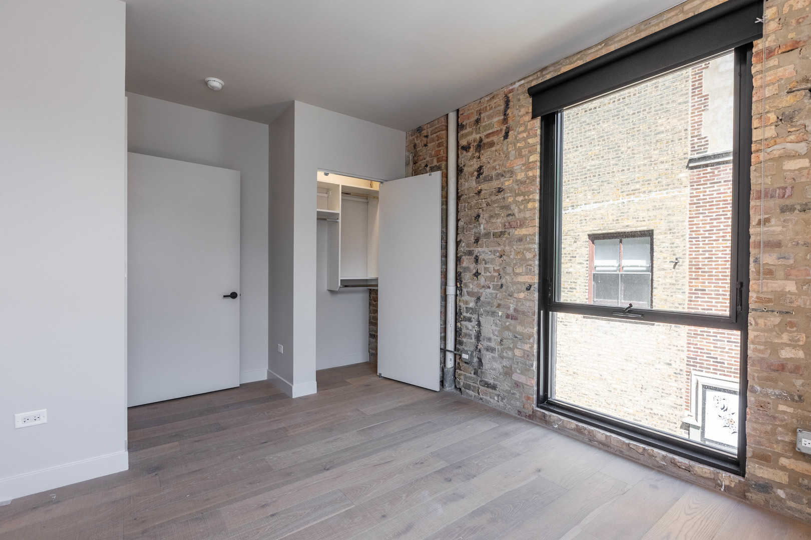 View 10