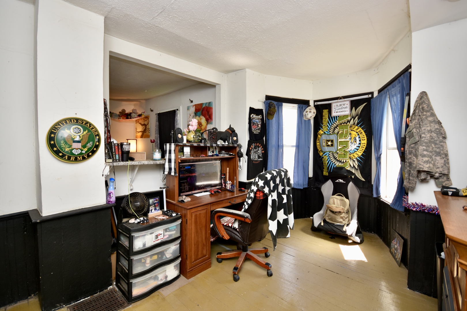 View 9
