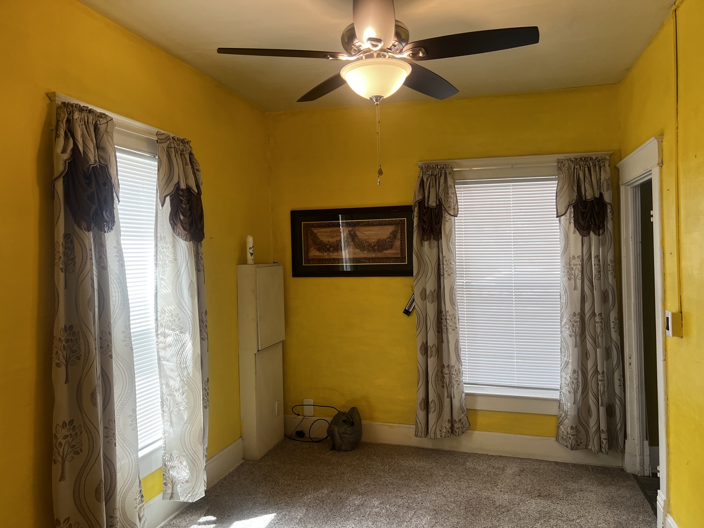 View 9